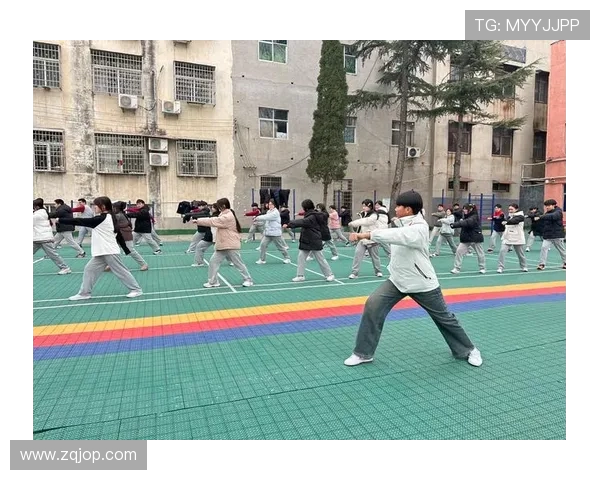 达喀尔青奥会倒计时 500 天 武术首登奥运舞台开启历史新篇章