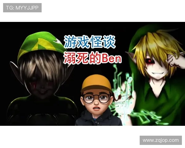 鐗瑰皵鏂界壒鏍瑰害鍋囨殫钘忚浆浼氱巹鏈猴紵宸磋惃闂ㄧ鏈潵浣曞幓浣曚粠